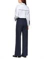 Broek Zs 82.03 d04 a