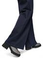 Broek Zs 82.03 d04 a