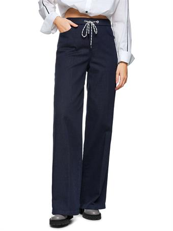 Broek Zs 82.03 d04 a