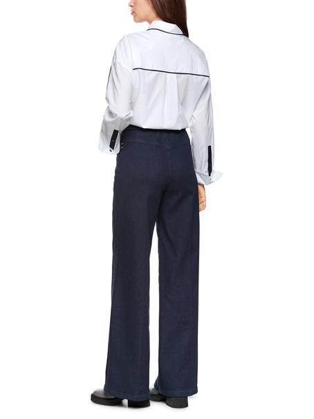 Broek Zs 82.03 d04 a