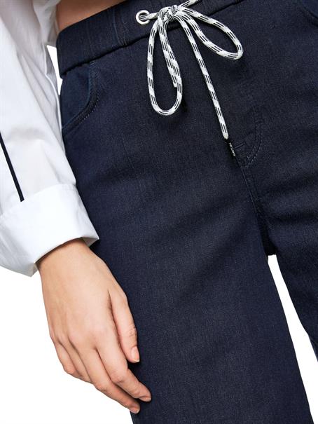 Broek Zs 82.03 d04 a