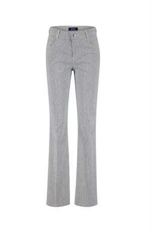 Broek Zuri 126 621951