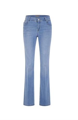 Broek Zuri 126 670721