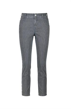 Broek Zuri 688 621951