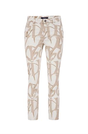 Broek Zuri 688 645181