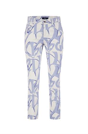 Broek Zuri 688 645181