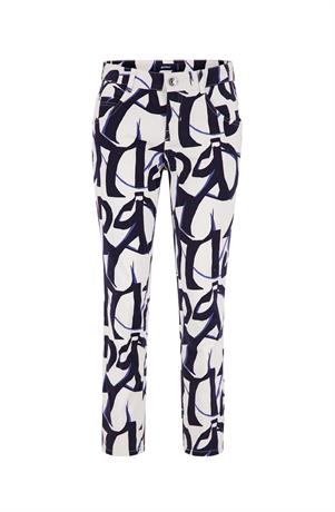 Broek Zuri 688 645181