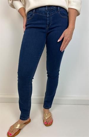 Broek Zuri108 671421
