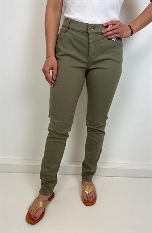Broek Zuri108 80421