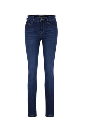 Broek Zuri122 670721