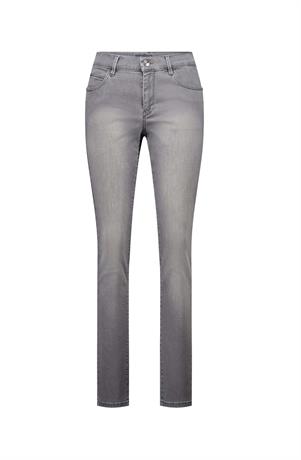 Broek Zuri122 670721
