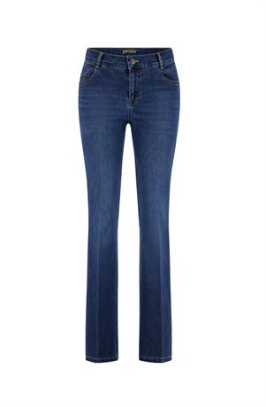 Broek Zuri126 670721