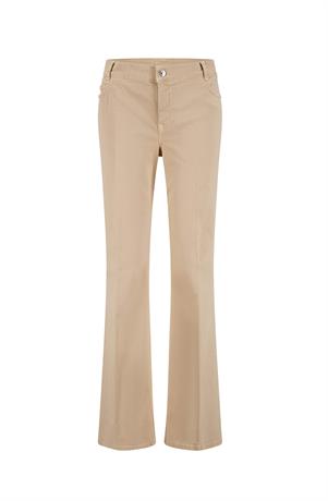 Broek Zuri126 80721