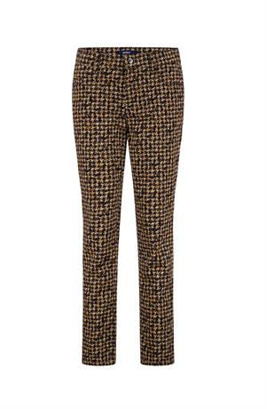 Broek Zuri127 646031