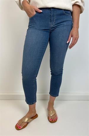 Broek Zuri24 670171