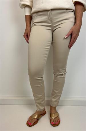 Broek Zuri90 601021