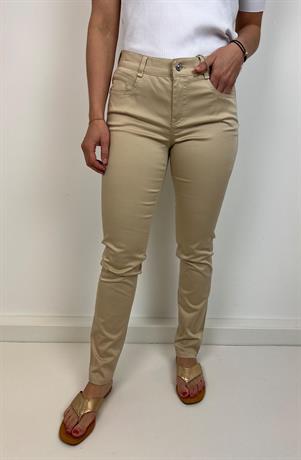 Broek Zuri90 601651