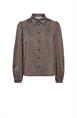 Calvia cc stripe