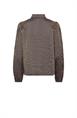 Calvia cc stripe