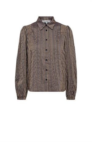 Calvia cc stripe