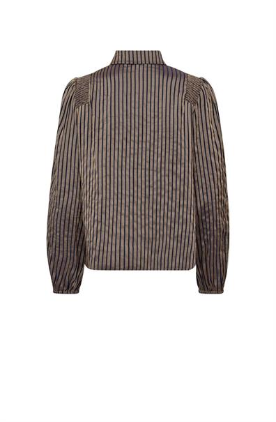 Calvia cc stripe