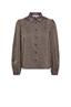 Calvia cc stripe