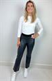 Cambio broek Fae 6301-039302