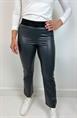 Cambio broek Fae 6301-039302