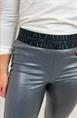 Cambio broek Fae 6301-039302
