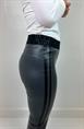 Cambio broek Fae 6301-039302