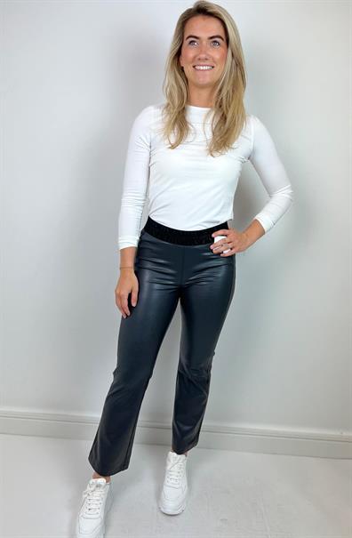 Cambio broek Fae 6301-039302