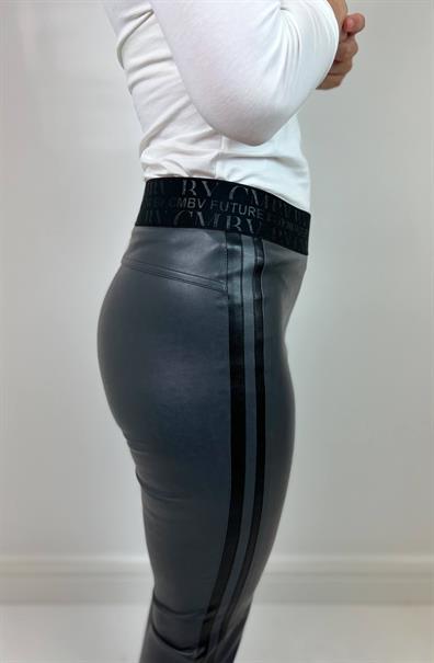 Cambio broek Fae 6301-039302