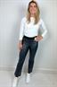 Cambio broek Fae 6301-039302