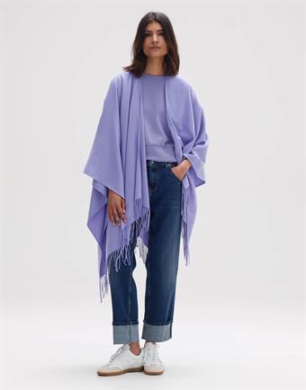 Cape Abika