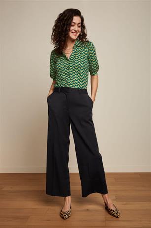 Carina blouse