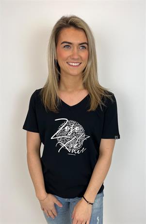 Celina