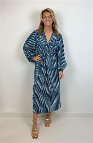 Cherilyn dress