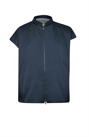 Cinzia Rocca Bodywarmer 52i0