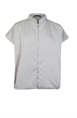 Cinzia Rocca Bodywarmer 52i0