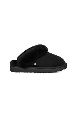 Classic slipper 1130876