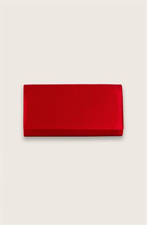 Clutch bu-32313