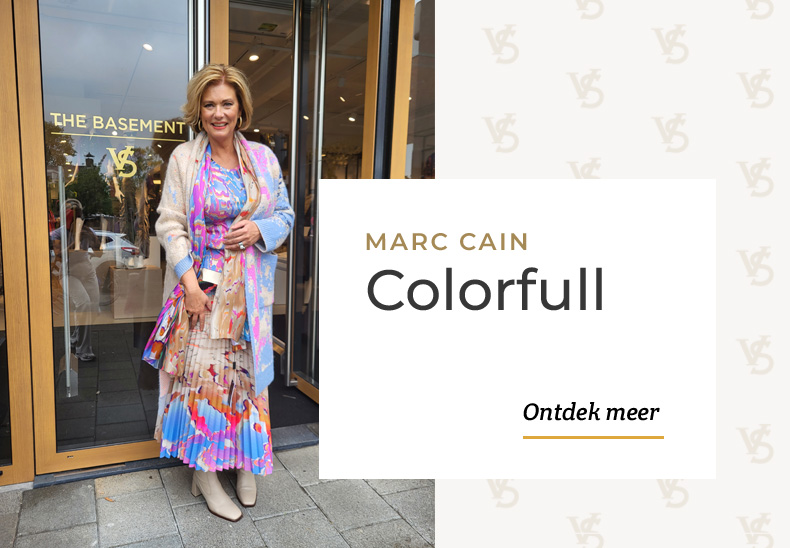 colorfull