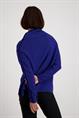 Coltrui 806577 black & blue