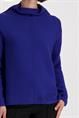 Coltrui 806577 black & blue