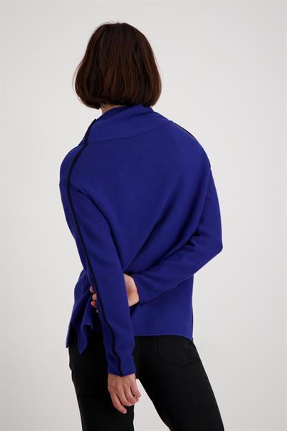 Coltrui 806577 black & blue