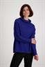 Coltrui 806577 black & blue