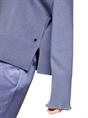 Coltrui Zc 41.25 m68 b