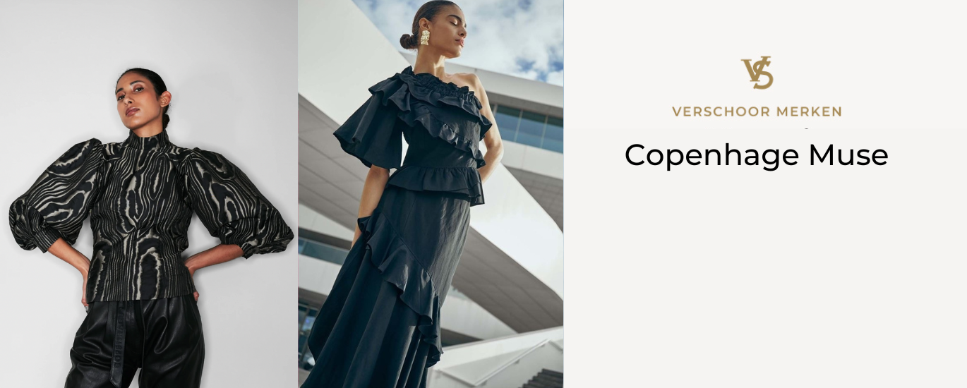 Copenhage Muse