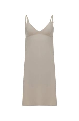 Coster Copenhagen jurk Cch5001