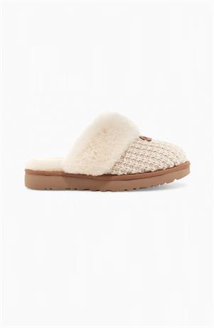 Cozy 1117659